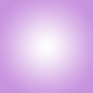 Studio Background Concept - abstract empty light gradient purple studio room Stock Illustration
