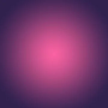 Studio Background Concept - abstract empty light gradient purple studio room Stock Illustration