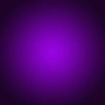 Studio Background Concept - abstract empty light gradient purple studio room Stock Illustration