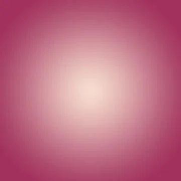 Studio Background Concept - abstract empty light gradient purple studio room Illustrazione stock