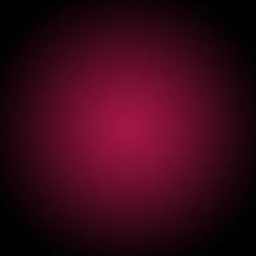 Studio Background Concept - abstract empty light gradient purple studio room Illustrazione stock