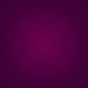 Studio Background Concept - abstract empty light gradient purple studio room Stock Illustration