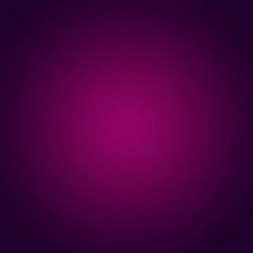 Studio Background Concept - abstract empty light gradient purple studio room Stock Illustration