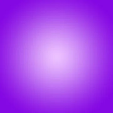 Studio Background Concept - abstract empty light gradient purple studio room Stock Illustration