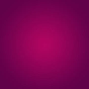 Studio Background Concept - abstract empty light gradient purple studio room Illustrazione stock