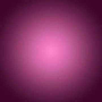 Studio Background Concept - abstract empty light gradient purple studio room Illustrazione stock