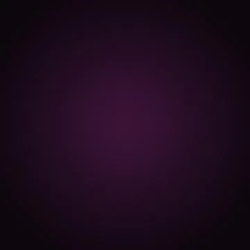 Studio Background Concept - abstract empty light gradient purple studio room Stock Illustration