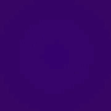 Studio Background Concept - abstract empty light gradient purple studio room Stock Illustration