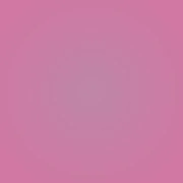 Studio Background Concept - abstract empty light gradient purple studio room Illustrazione stock