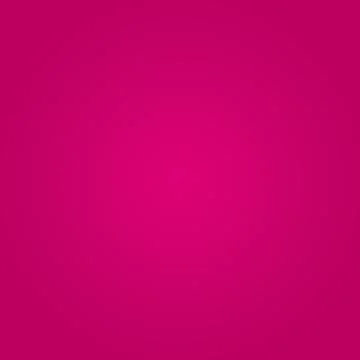 Studio Background Concept - abstract empty light gradient purple studio room Illustrazione stock