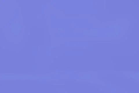 Studio Background Concept - abstract empty light gradient purple studio room Stock Illustration