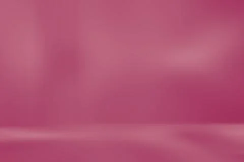 Studio Background Concept - abstract empty light gradient purple studio room Stock Illustration