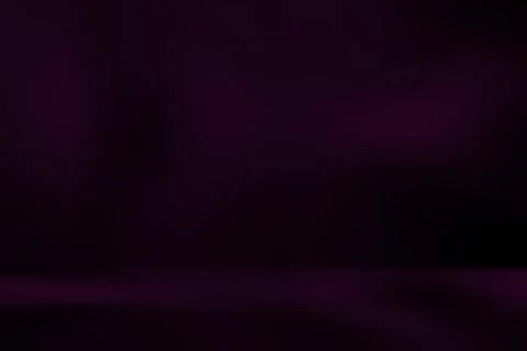 Studio Background Concept - abstract empty light gradient purple studio room イラスト素材