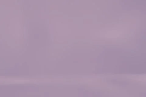 Studio Background Concept - abstract empty light gradient purple studio room Stock Illustration