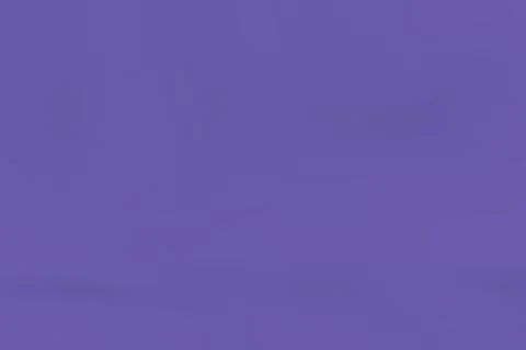 Studio Background Concept - abstract empty light gradient purple studio room Stock Illustration