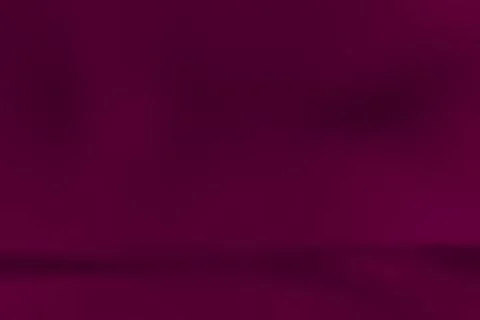 Studio Background Concept - abstract empty light gradient purple studio room Stock Illustration