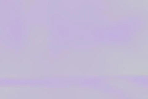 Studio Background Concept - abstract empty light gradient purple studio room Illustrazione stock