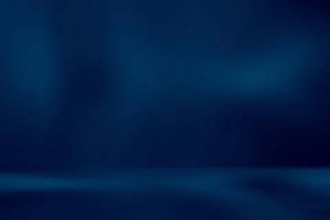 Studio Background Concept - abstract empty light gradient purple studio room Stock Illustration