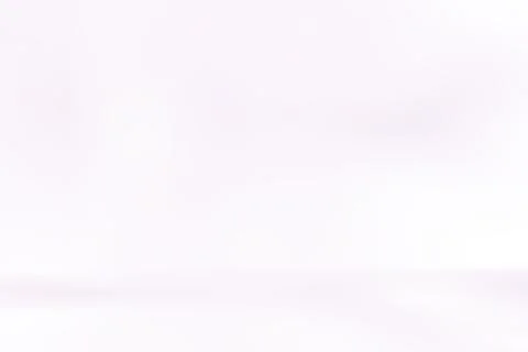 Studio Background Concept - abstract empty light gradient purple studio room Stock Illustration