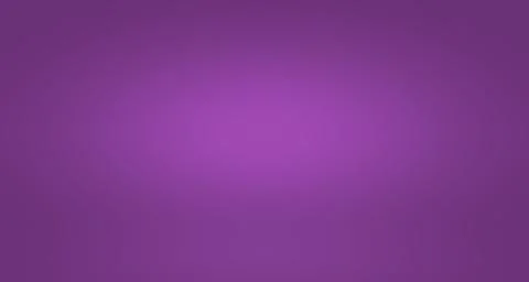 Studio Background Concept - abstract empty light gradient purple studio room イラスト素材