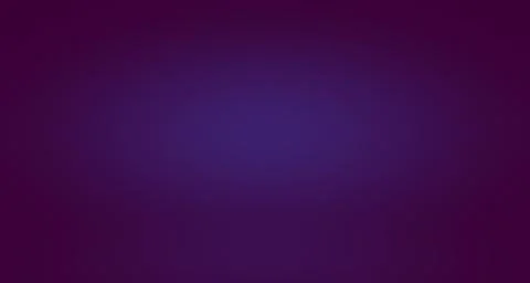 Studio Background Concept - abstract empty light gradient purple studio room Stock Illustration