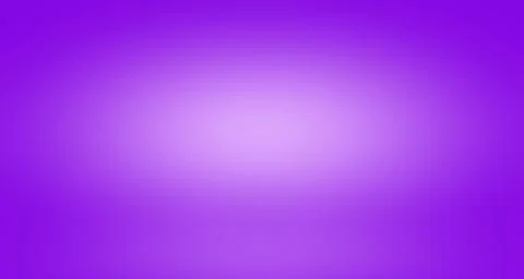 Studio Background Concept - abstract empty light gradient purple studio room Stock Illustration