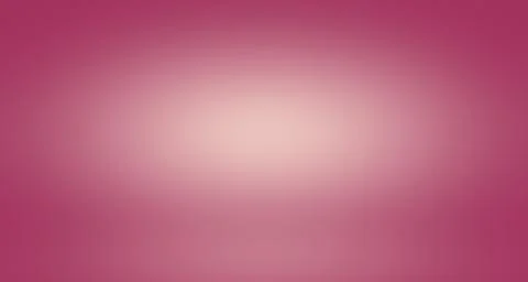 Studio Background Concept - abstract empty light gradient purple studio room 스톡 일러스트