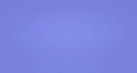 Studio Background Concept - abstract empty light gradient purple studio room Stock Illustration