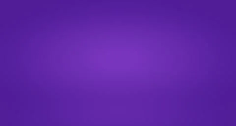 Studio Background Concept - abstract empty light gradient purple studio room Stock Illustration