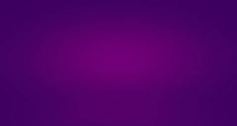 Studio Background Concept - abstract empty light gradient purple studio room Stock Illustration