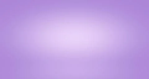 Studio Background Concept - abstract empty light gradient purple studio room Illustrazione stock