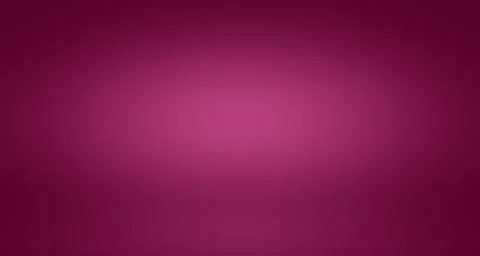 Studio Background Concept - abstract empty light gradient purple studio room Stock Illustration
