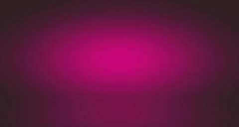 Studio Background Concept - abstract empty light gradient purple studio room イラスト素材