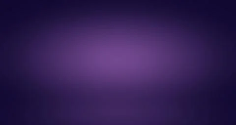 Studio Background Concept - abstract empty light gradient purple studio room Stock Illustration