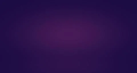 Studio Background Concept - abstract empty light gradient purple studio room Stock Illustration