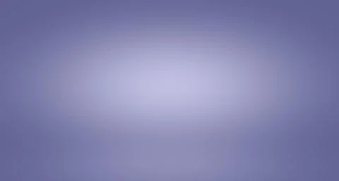 Studio Background Concept - abstract empty light gradient purple studio room Stock Illustration
