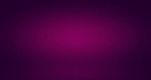 Studio Background Concept - abstract empty light gradient purple studio room Illustrazione stock