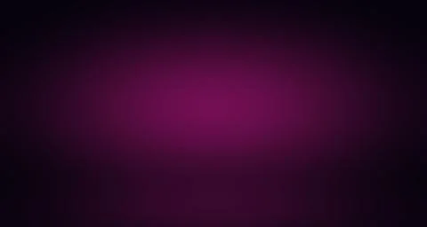 Studio Background Concept - abstract empty light gradient purple studio room Illustrazione stock