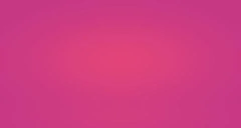 Studio Background Concept - abstract empty light gradient purple studio room Stock Illustration