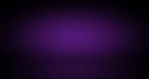 Studio Background Concept - abstract empty light gradient purple studio room Illustrazione stock