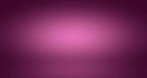 Studio Background Concept - abstract empty light gradient purple studio room Stockillustratie