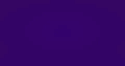 Studio Background Concept - abstract empty light gradient purple studio room Stock Illustration