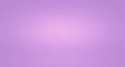 Studio Background Concept - abstract empty light gradient purple studio room Illustrazione stock