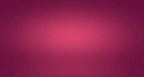 Studio Background Concept - abstract empty light gradient purple studio room 库存插图
