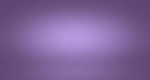 Studio Background Concept - abstract empty light gradient purple studio room Stock Illustration