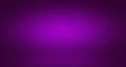 Studio Background Concept - abstract empty light gradient purple studio room Stock Illustration