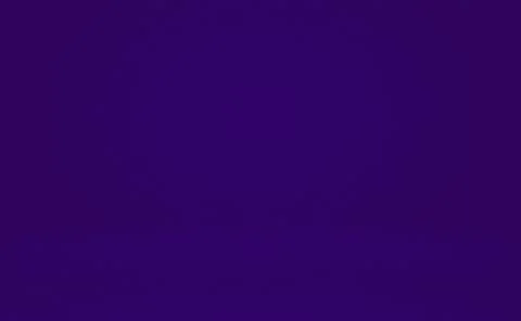 Studio Background Concept - abstract empty light gradient purple studio room Illustrazione stock