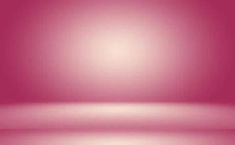 Studio Background Concept - abstract empty light gradient purple studio room Stock Illustration