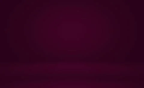 Studio Background Concept - abstract empty light gradient purple studio room 스톡 일러스트