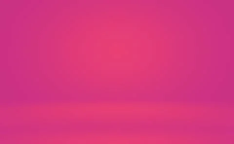 Studio Background Concept - abstract empty light gradient purple studio room 스톡 일러스트